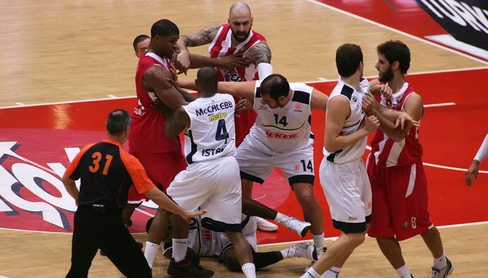 Το επεισόδιο Λο και Σάτο
