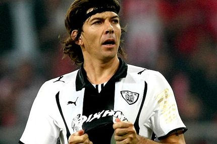 Κέρδισε μόνο ο ΠΑΟΚ