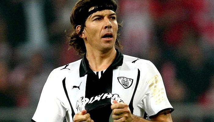 Κέρδισε μόνο ο ΠΑΟΚ