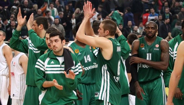 Ως μη γενόμενο