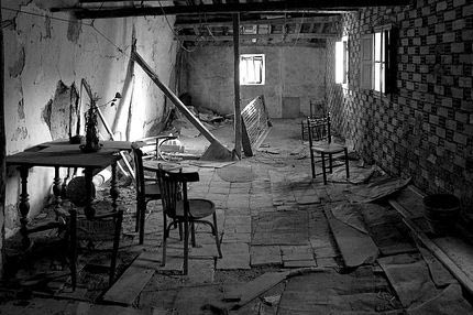 Θα μείνει χωρίς followers