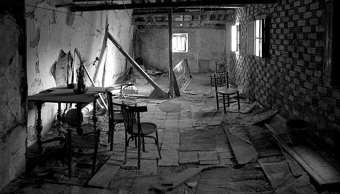 Θα μείνει χωρίς followers