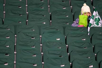 Χειρότερος… δεν γίνεται