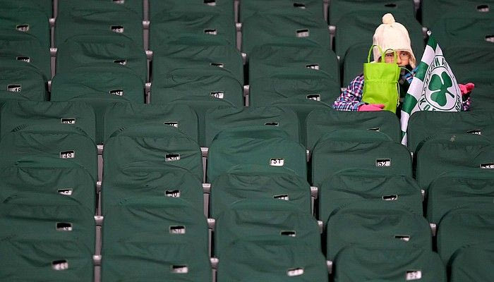 Χειρότερος… δεν γίνεται