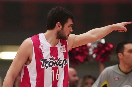 Παπανικολάου: “Θέλουμε τα πάντα”