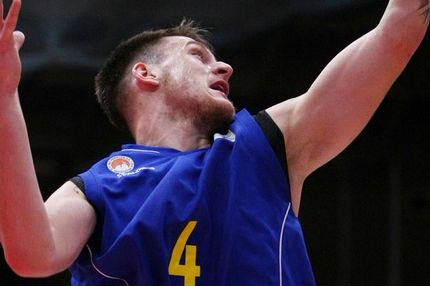 Πολλά τα προβλήματα πριν από τον Ίκαρο