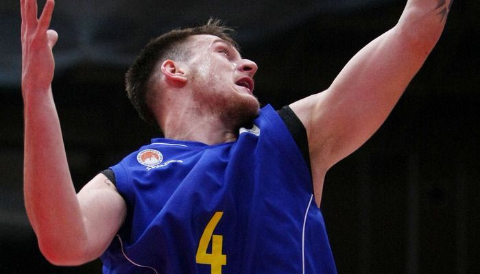 Πολλά τα προβλήματα πριν από τον Ίκαρο