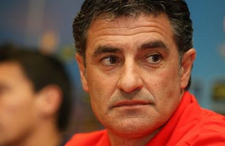 Πίστευε και μη ερεύνα