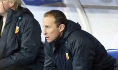 Στα 45 του επιστρέφει στη δράση ο Παπέν