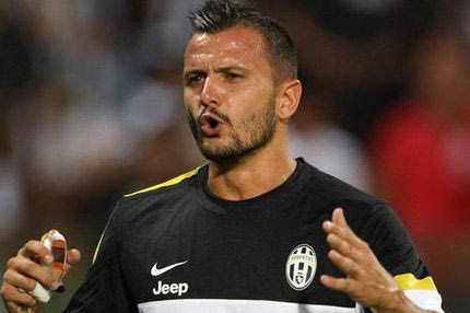 Χάνει τη σεζόν ο Πέπε