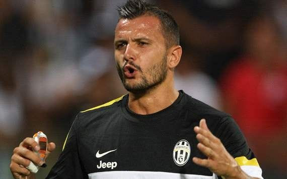 Χάνει τη σεζόν ο Πέπε