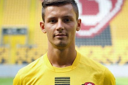 Επενδύει στον Πέπιτς