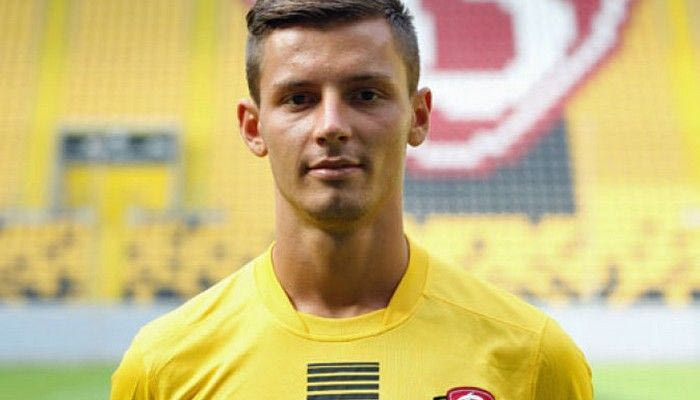 Επενδύει στον Πέπιτς