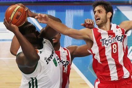 Ο άγνωστος… πόλεμος