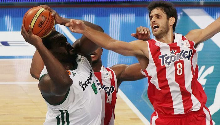 Ο άγνωστος… πόλεμος