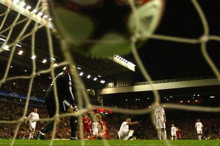 Πόλεκσιτς: “Δεν έστησα το Λίβερπουλ – Ντέμπρετσεν”