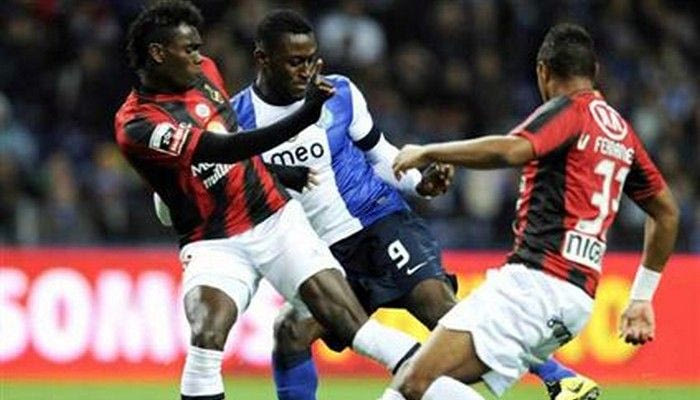 18η αγ.: “Σκόνταψαν” Πόρτο και Μπενφίκα