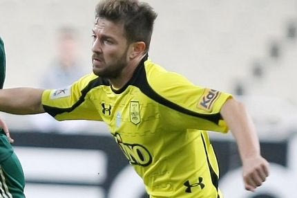 Ένα μήνα εκτός ο Ψυχογιός