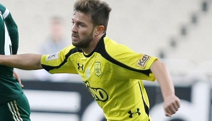 Ένα μήνα εκτός ο Ψυχογιός