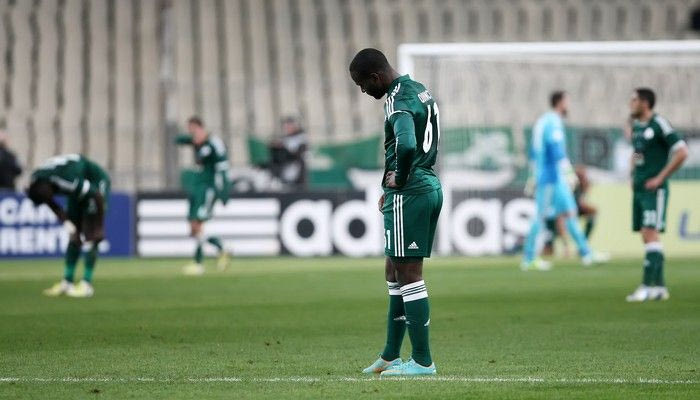 Παραμένει στο εξωτερικό ο Κουίνσι