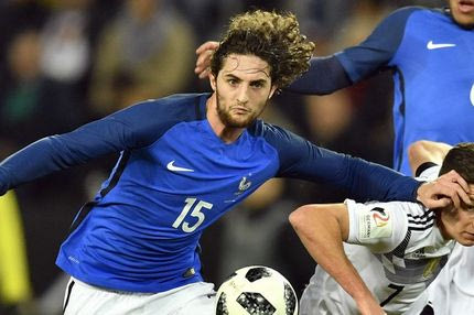 Μέρες 2010: φρέσκο “αντάρτικο” (με e-mail) στη Γαλλία