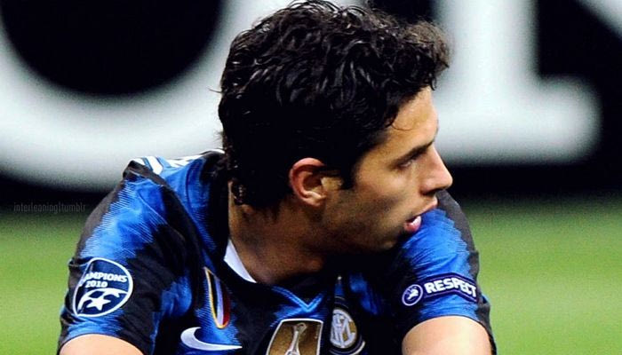 Χωρίς τον Ρανόκια στο ντέρμπι με τη Μίλαν