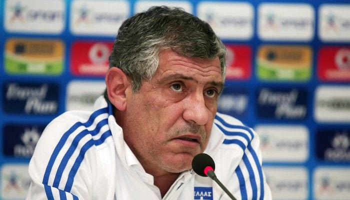 Οι 23 της Βοσνίας και οι εκπλήξεις