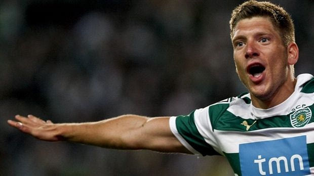 Σχάαρς: “Ο Φερέιρα τα άλλαξε όλα”