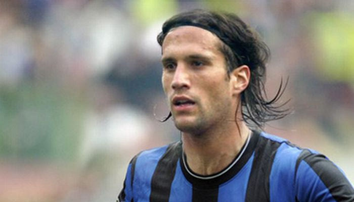 Τρεις εβδομάδες εκτός ο Σιλβέστρε