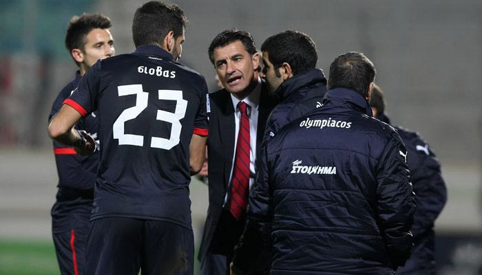 Ανατρέπει τα δεδομένα…