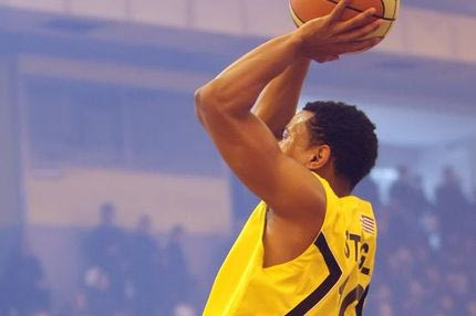 Στόγκλιν: “Τα πάντα για τη νίκη”