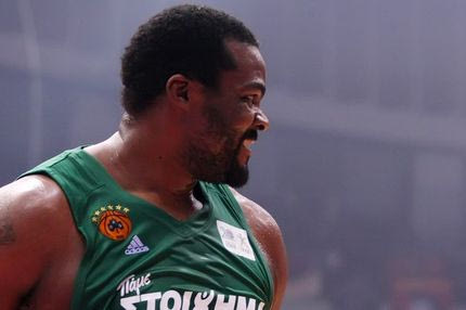 Ανακούφιση για Σχορτσιανίτη