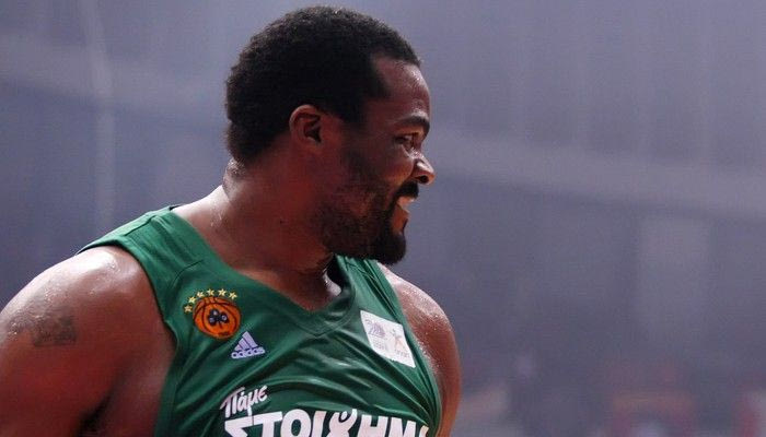 Ανακούφιση για Σχορτσιανίτη