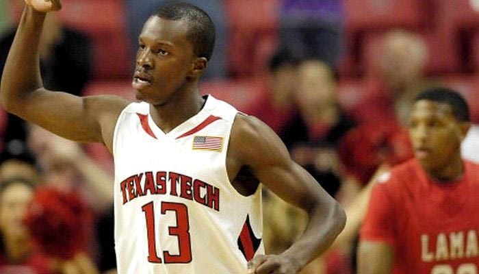 Aνακοίνωσε Ταϊρου