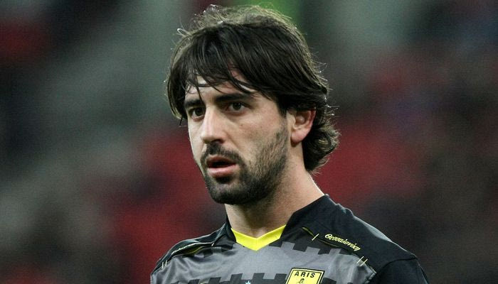 Τάτος: “Στα λόγια είμαστε πρώτοι, να δούμε στις πράξεις”