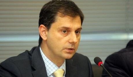 Εκχωρείται στο Δημόσιο το χρέος Ψωμιάδη