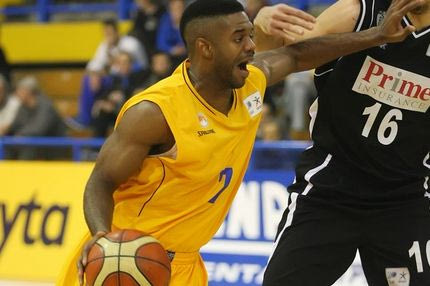 Έχασε τον Θορν λόγω Ζαντάρ