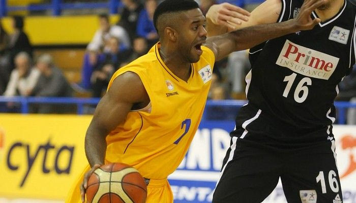 Έχασε τον Θορν λόγω Ζαντάρ