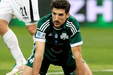 Τοτσέ: “Ο δικός μας τελικός”