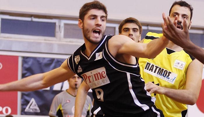 Έγιναν πληρωμές, καλύτερα ο Τσαϊρέλης