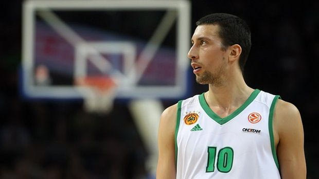 Ούκιτς: “Σε θέση ισχύος”