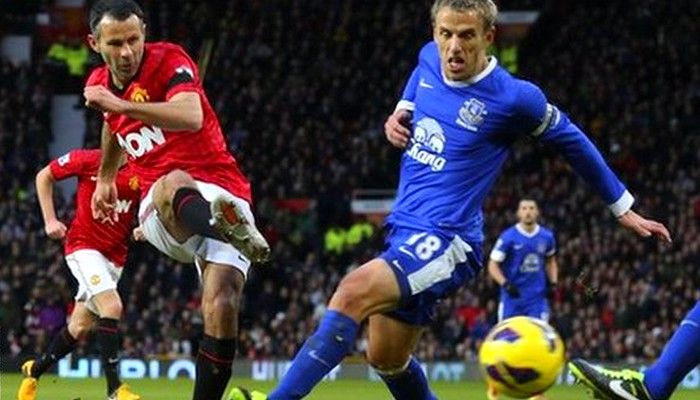 26η αγ.: Νίκη τίτλου η Γιουνάιτεντ