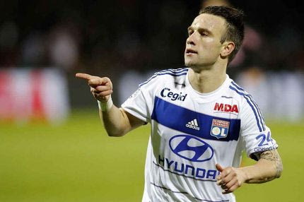 Απίστευτο: “πέθαναν” τον Βαλμπουενά στα social media!