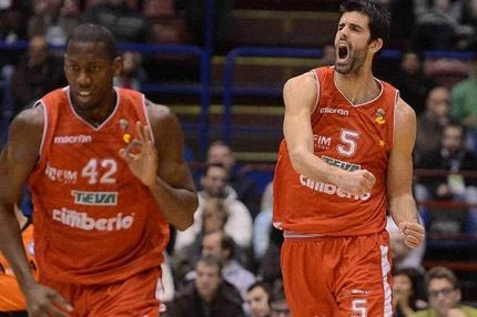 19η αγ.: Αντέχει η Βαρέζε, “εκτελεστής” της Ρόμα ο Φώτσης