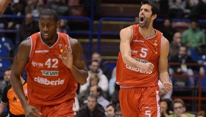 19η αγ.: Αντέχει η Βαρέζε, “εκτελεστής” της Ρόμα ο Φώτσης