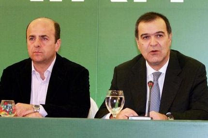 Επίθεση στον Αλαφούζο