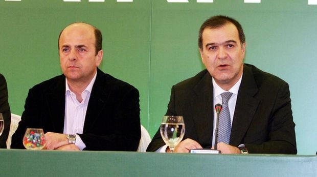 Επίθεση στον Αλαφούζο