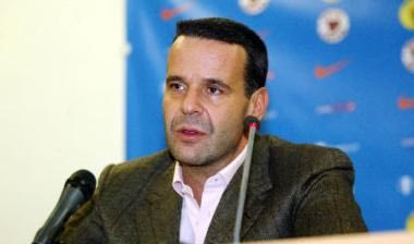 Βωβός: “Λάθος η ανακοίνωση”