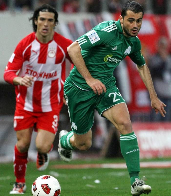 Η βοήθεια του Βύντρα