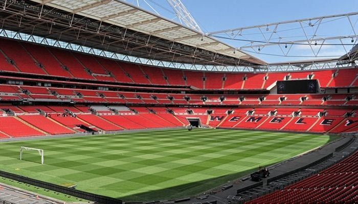 Μετακομίζει στο “Γουέμπλεϊ” η Τσέλσι